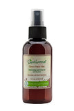 Grow New Hair Treatment | The Best Way to Encourage Hair to Grow Faster Longer and Fuller with Less Breakage