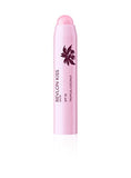 Revlon Kiss Balm