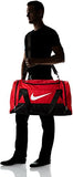 Nike Brasilia 6 Duffel Bag