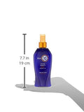 It's A 10 Leave-In Conditioner Plus Keratin, 4 Ounce