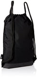Men's Nike Alpha Gym Sack