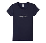 Word Fun Time sm(gdf)h T-shirt