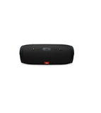 JBL Charge 3 Waterproof Portable Bluetooth Speaker