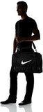 Nike Brasilia 6 Duffel Bag