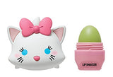 Lip Smacker Disney Tsum Balms