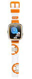 VTech Kidizoom Smartwatch