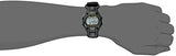 Timex Full-Size Ironman Classic 30 Watch