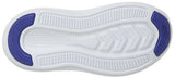 New Balance Boys' Coast V3 Hook and Loop Road-Running-Shoes