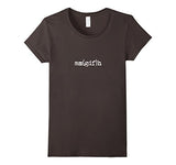 Word Fun Time sm(gdf)h T-shirt