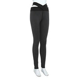 Gillberry Women Sports Trousers Athletic Gym Workout Fitness Yoga Leggings Pants