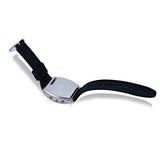 Jedy Waterproof Smart Watch Phone Fitness Monitor SIM Card Smartwatch
