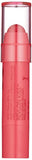 Revlon Kiss Balm
