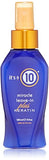 It's A 10 Leave-In Conditioner Plus Keratin, 4 Ounce