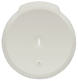 Logitech UE Boom 2 Edition Wireless Speaker