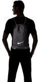 Men's Nike Alpha Gym Sack