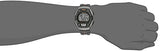 Timex Full-Size Ironman Classic 30 Watch