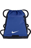 Men's Nike Alpha Gym Sack