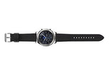 Samsung Gear S3