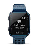 Garmin Approach S20 Golf Watch - Black
