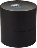 Samsung Gear S3