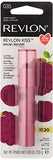 Revlon Kiss Balm