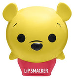 Lip Smacker Disney Tsum Balms