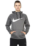 Men's Nike Therma Training Hoodie
