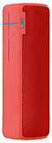 Logitech UE Boom 2 Edition Wireless Speaker