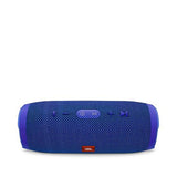 JBL Charge 3 Waterproof Portable Bluetooth Speaker