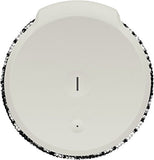 Logitech UE Boom 2 Edition Wireless Speaker