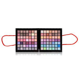 SHANY All In One Harmony Makeup Kit - Ultimate Color Combination - New Edition