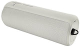 Logitech UE Boom 2 Edition Wireless Speaker
