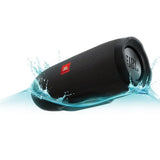 JBL Charge 3 Waterproof Portable Bluetooth Speaker