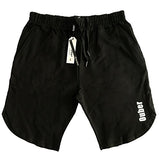 Ouber Men's Bodybuilding Lifting Gym Workout Sweat Shorts