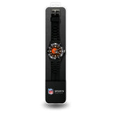 NFL Spirit Watch