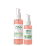 Mario Badescu Facial Spray with Aloe Herbs and Rosewater