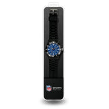 NFL Spirit Watch