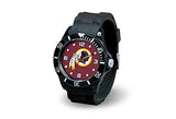 NFL Spirit Watch