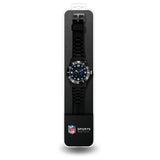 NFL Spirit Watch