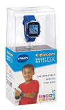 VTech Kidizoom Smartwatch