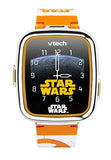 VTech Kidizoom Smartwatch