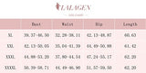Lalagen Women's Short Sleeve Rhinestone Plus Size Long Cocktail Evening Dress