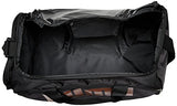 PUMA Puma Evercat Dispatch Womens Duffel Accessory