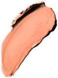 Revlon Kiss Balm