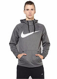 Men's Nike Therma Training Hoodie