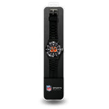 NFL Spirit Watch