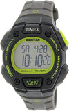 Timex Full-Size Ironman Classic 30 Watch