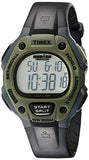 Timex Full-Size Ironman Classic 30 Watch