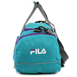 Fila Sprinter Small Gym Sport Duffel Bag