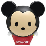 Lip Smacker Disney Tsum Balms